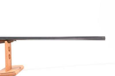 Beretta 471 Silverhawk 12 Gauge 28