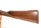 Beretta 471 Silverhawk 12 Gauge 28