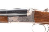 Beretta 471 Silverhawk 12 Gauge 28