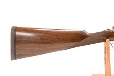 Beretta 471 Silverhawk 12 Gauge 28