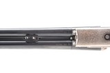 Beretta 471 Silverhawk 12 Gauge 28