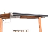 Beretta 471 Silverhawk 12 Gauge 28