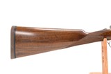 Beretta 471 Silverhawk 12 Gauge 28