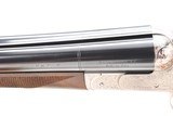 Beretta 471 Silverhawk 12 Gauge 28
