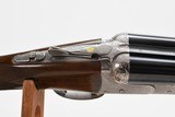 Beretta 471 Silverhawk 12 Gauge 28