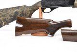 Remington 11-87 Premier 12 Gauge 28