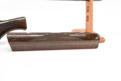 Remington 11-87 Premier 12 Gauge 28