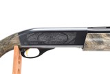 Remington 11-87 Premier 12 Gauge 28