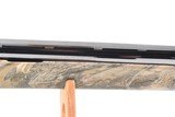 Remington 11-87 Premier 12 Gauge 28