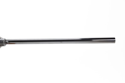 Remington 11-87 Premier 12 Gauge 28