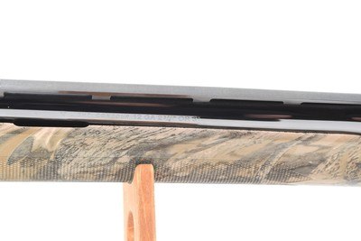 Remington 11-87 Premier 12 Gauge 28