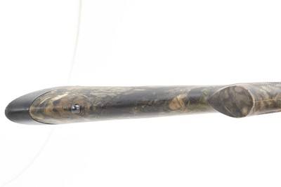 Remington 11-87 Premier 12 Gauge 28