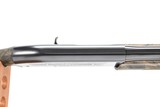 Remington 11-87 Premier 12 Gauge 28