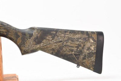 Remington 11-87 Premier 12 Gauge 28