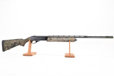 Remington 11-87 Premier 12 Gauge 28