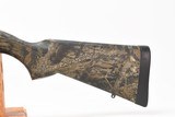 Remington 11-87 Premier 12 Gauge 28