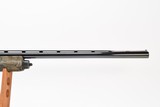 Remington 11-87 Premier 12 Gauge 28