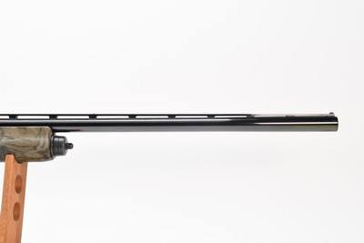 Remington 11-87 Premier 12 Gauge 28