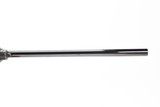 Remington 11-87 Premier 12 Gauge 28