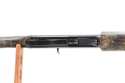 Remington 11-87 Premier 12 Gauge 28