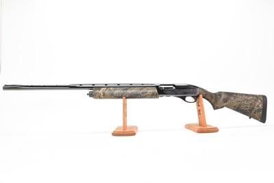 Remington 11-87 Premier 12 Gauge 28