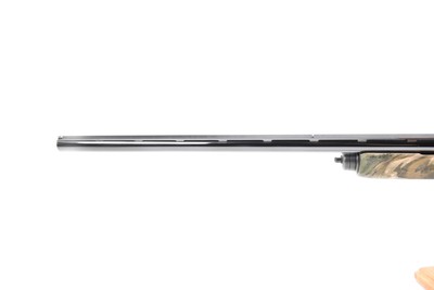 Remington 11-87 Premier 12 Gauge 28