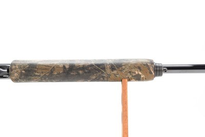 Remington 11-87 Premier 12 Gauge 28