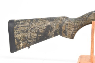 Remington 11-87 Premier 12 Gauge 28