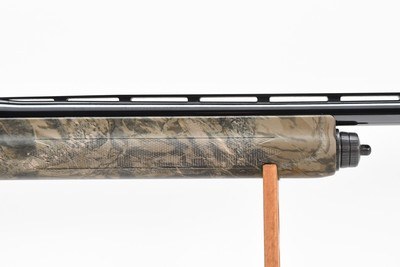 Remington 11-87 Premier 12 Gauge 28