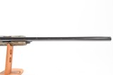 Remington 11-87 Premier 12 Gauge 28