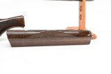 Remington 11-87 Premier 12 Gauge 28