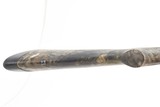 Remington 11-87 Premier 12 Gauge 28