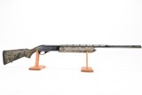 Remington 11-87 Premier 12 Gauge 28