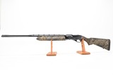 Remington 11-87 Premier 12 Gauge 28
