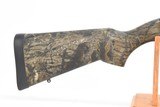 Remington 11-87 Premier 12 Gauge 28