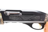 Remington 11-87 Premier 12 Gauge 28