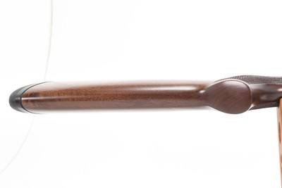 2019 Browning Citori 725 Sporter 12 Gauge 30