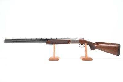 2019 Browning Citori 725 Sporter 12 Gauge 30