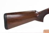 2019 Browning Citori 725 Sporter 12 Gauge 30