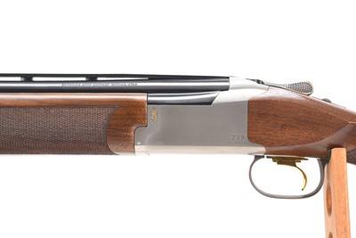2019 Browning Citori 725 Sporter 12 Gauge 30