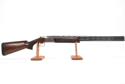 2019 Browning Citori 725 Sporter 12 Gauge 30