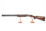 2019 Browning Citori 725 Sporter 12 Gauge 30