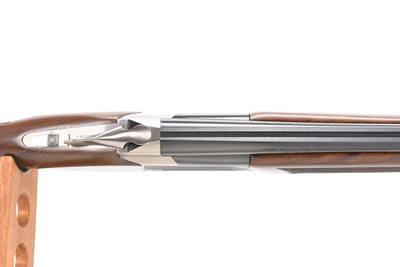 2019 Browning Citori 725 Sporter 12 Gauge 30