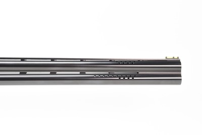 2019 Browning Citori 725 Sporter 12 Gauge 30