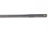 2019 Browning Citori 725 Sporter 12 Gauge 30