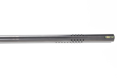 2019 Browning Citori 725 Sporter 12 Gauge 30