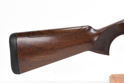 2019 Browning Citori 725 Sporter 12 Gauge 30