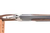 2019 Browning Citori 725 Sporter 12 Gauge 30
