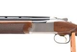 2019 Browning Citori 725 Sporter 12 Gauge 30