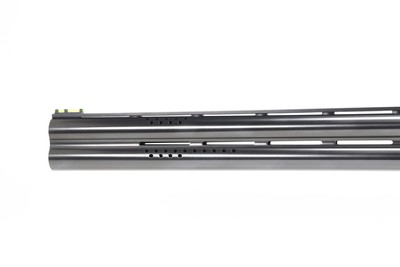 2019 Browning Citori 725 Sporter 12 Gauge 30